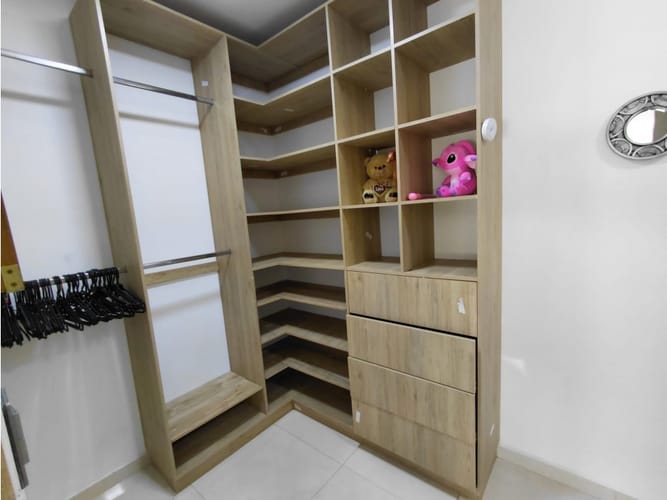 Casa de 4 alcobas en venta en Pueblito Cafetero, Pereira, 477 m² · foto 13 de 24