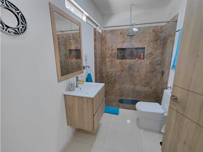 Casa de 4 alcobas en venta en Pueblito Cafetero, Pereira, 477 m² · foto 14 de 24