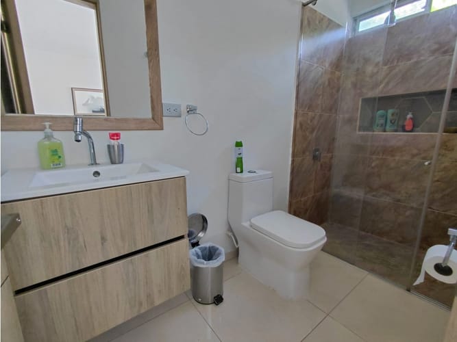 Casa de 4 alcobas en venta en Pueblito Cafetero, Pereira, 477 m² · foto 16 de 24