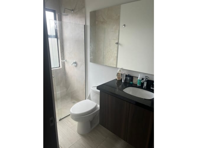 Apartamento de 2 alcobas en venta en El Retiro, 85 m² · foto 3 de 20