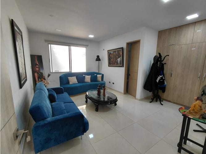 Casa de 4 alcobas en venta en Pueblito Cafetero, Pereira, 477 m² · foto 17 de 24