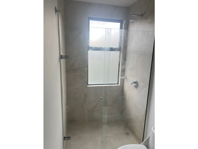 Apartamento de 2 alcobas en venta en El Retiro, 85 m² · foto 4 de 20