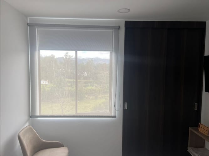 Apartamento de 2 alcobas en venta en El Retiro, 85 m² · foto 6 de 20