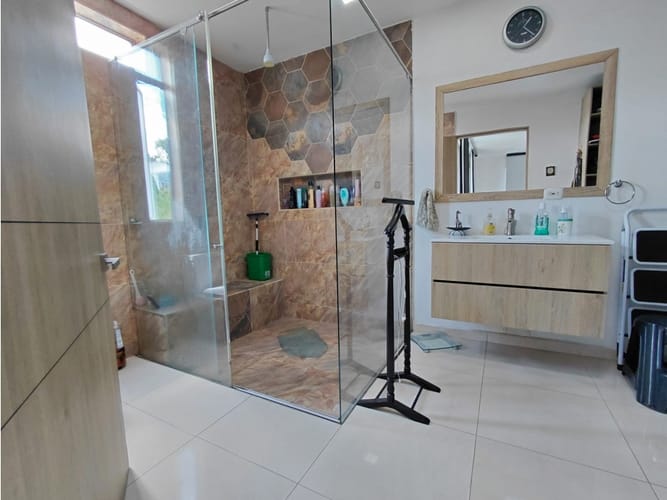 Casa de 4 alcobas en venta en Pueblito Cafetero, Pereira, 477 m² · foto 21 de 24