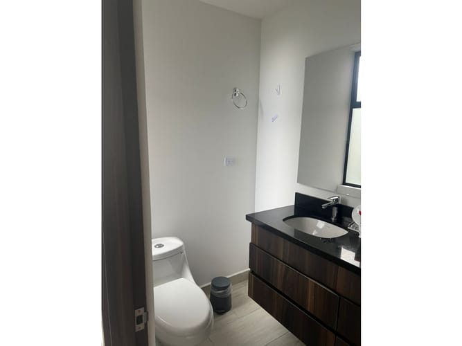 Apartamento de 2 alcobas en venta en El Retiro, 85 m² · foto 9 de 20