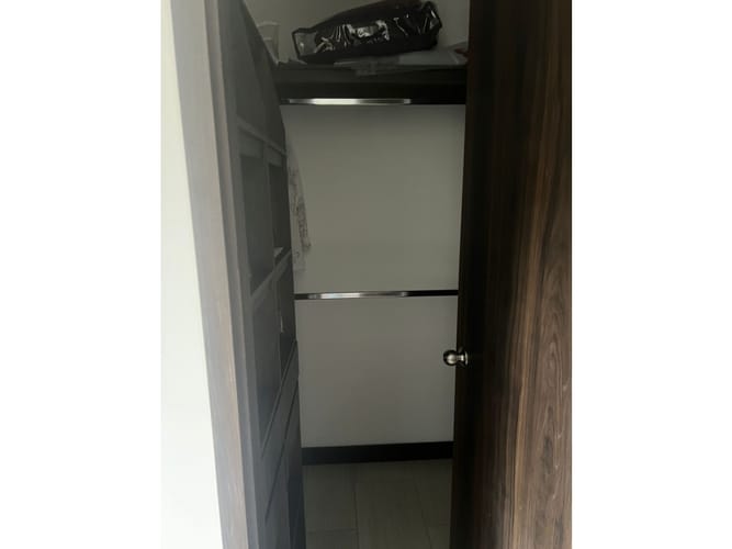 Apartamento de 2 alcobas en venta en El Retiro, 85 m² · foto 11 de 20