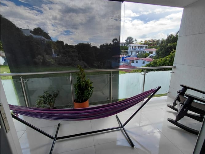 Casa de 4 alcobas en venta en Pueblito Cafetero, Pereira, 477 m² · foto 24 de 24