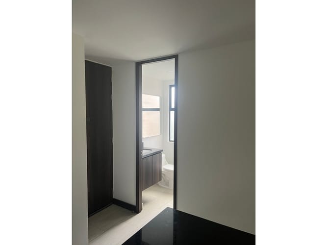 Apartamento de 2 alcobas en venta en El Retiro, 85 m² · foto 12 de 20