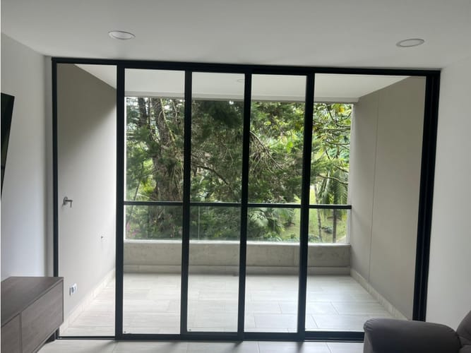 Apartamento de 2 alcobas en venta en El Retiro, 85 m² · foto 13 de 20