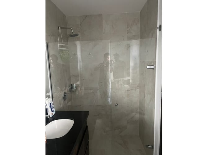 Apartamento de 2 alcobas en venta en El Retiro, 85 m² · foto 16 de 20