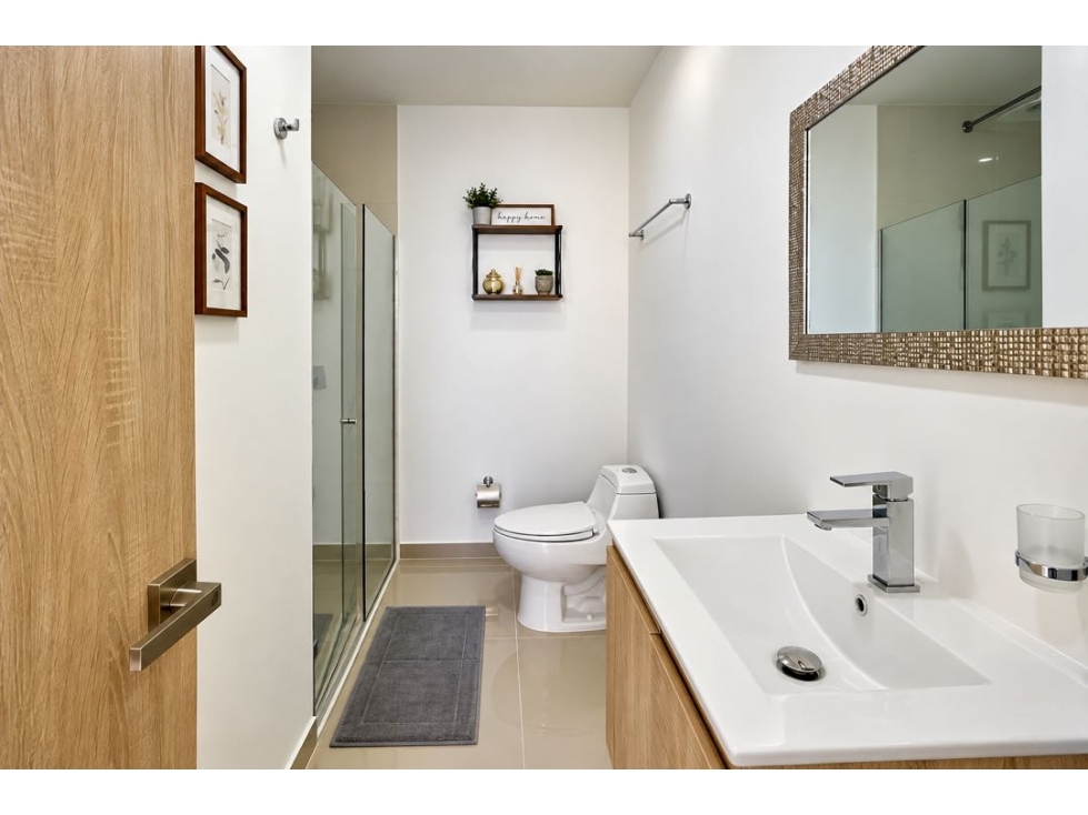 Apartamento en venta en Marbella, Cartagena · foto 7 de 7