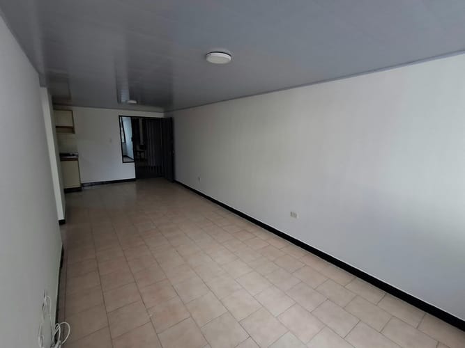 Apartaestudio en venta en Centro, Armenia, 55 m² · foto 3 de 14