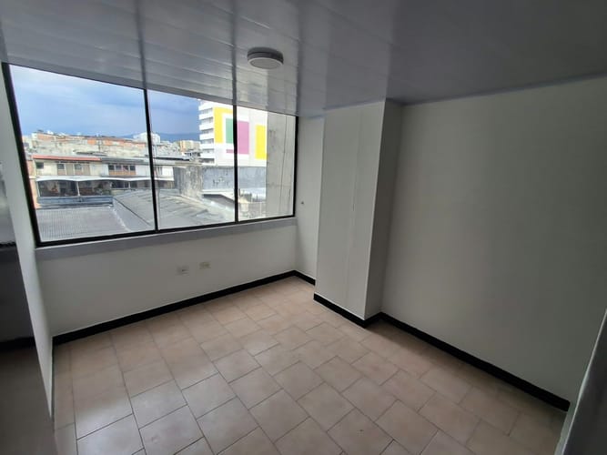 Apartaestudio en venta en Centro, Armenia, 55 m² · foto 10 de 14
