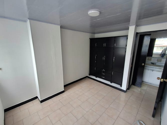 Apartaestudio en venta en Centro, Armenia, 55 m² · foto 11 de 14