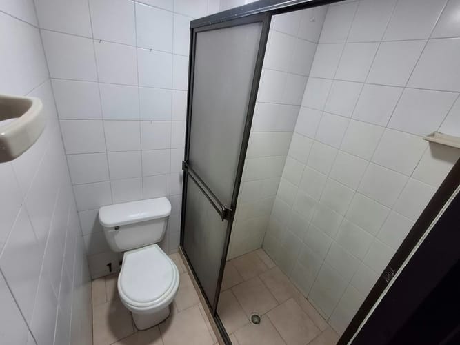 Apartaestudio en venta en Centro, Armenia, 55 m² · foto 14 de 14