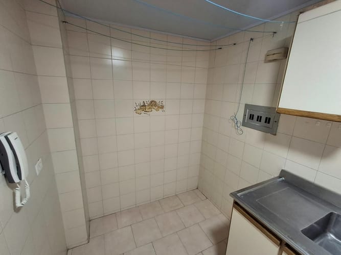 Apartaestudio en venta en Centro, Armenia, 55 m² · foto 7 de 14