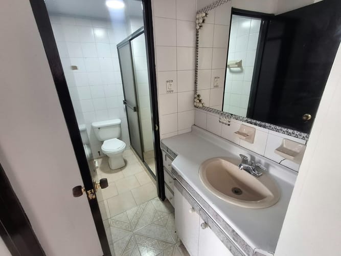 Apartaestudio en venta en Centro, Armenia, 55 m² · foto 9 de 14