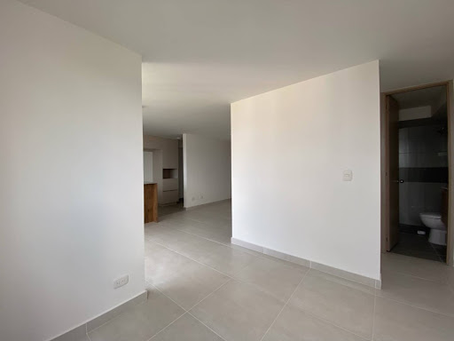 Apartamento en arriendo en Las Antillas, Envigado · foto 4 de 13