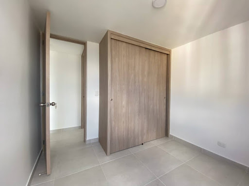 Apartamento en arriendo en Las Antillas, Envigado · foto 6 de 13