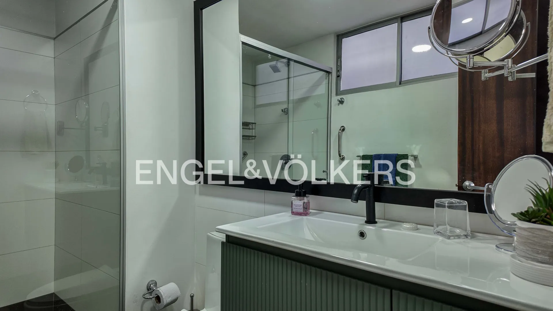 Apartamento en venta en Milla De Oro, Medellín · foto 11 de 13