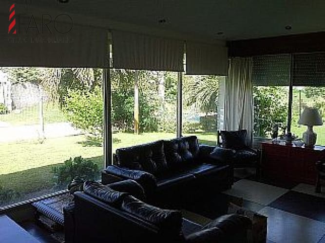 Foto 3 de 13
