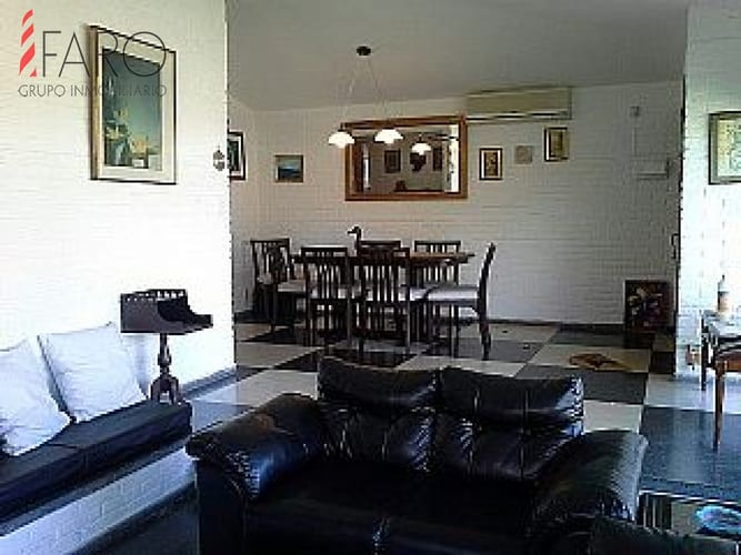 Foto 4 de 13