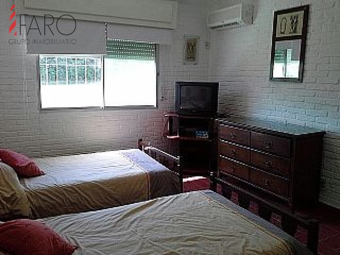 Foto 5 de 13