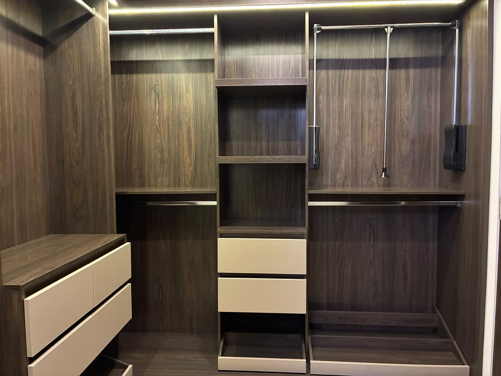 Apartamento en arriendo en Barrios Unidos, Bogotá · foto 9 de 20