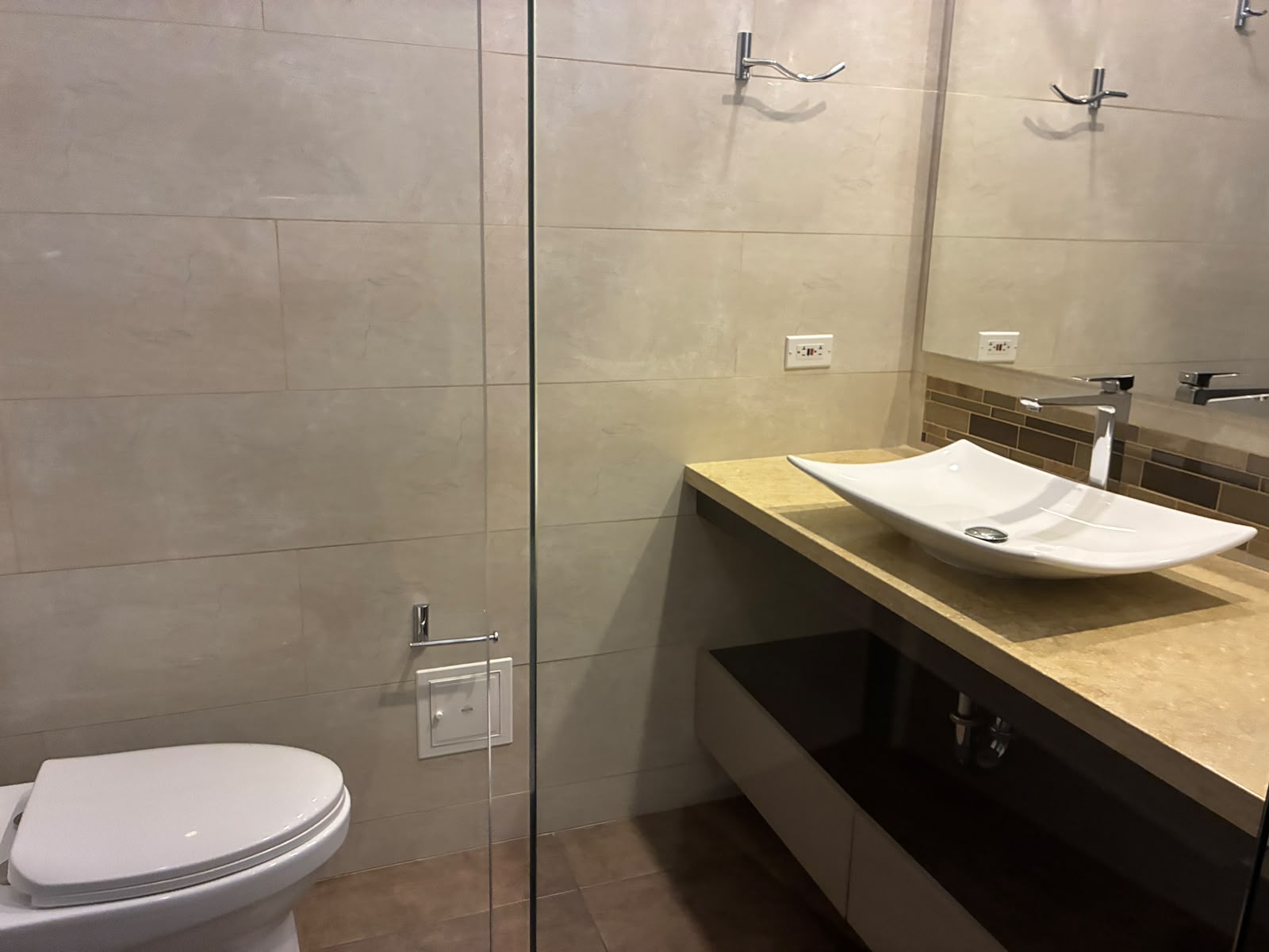 Apartamento en arriendo en Barrios Unidos, Bogotá · foto 10 de 20