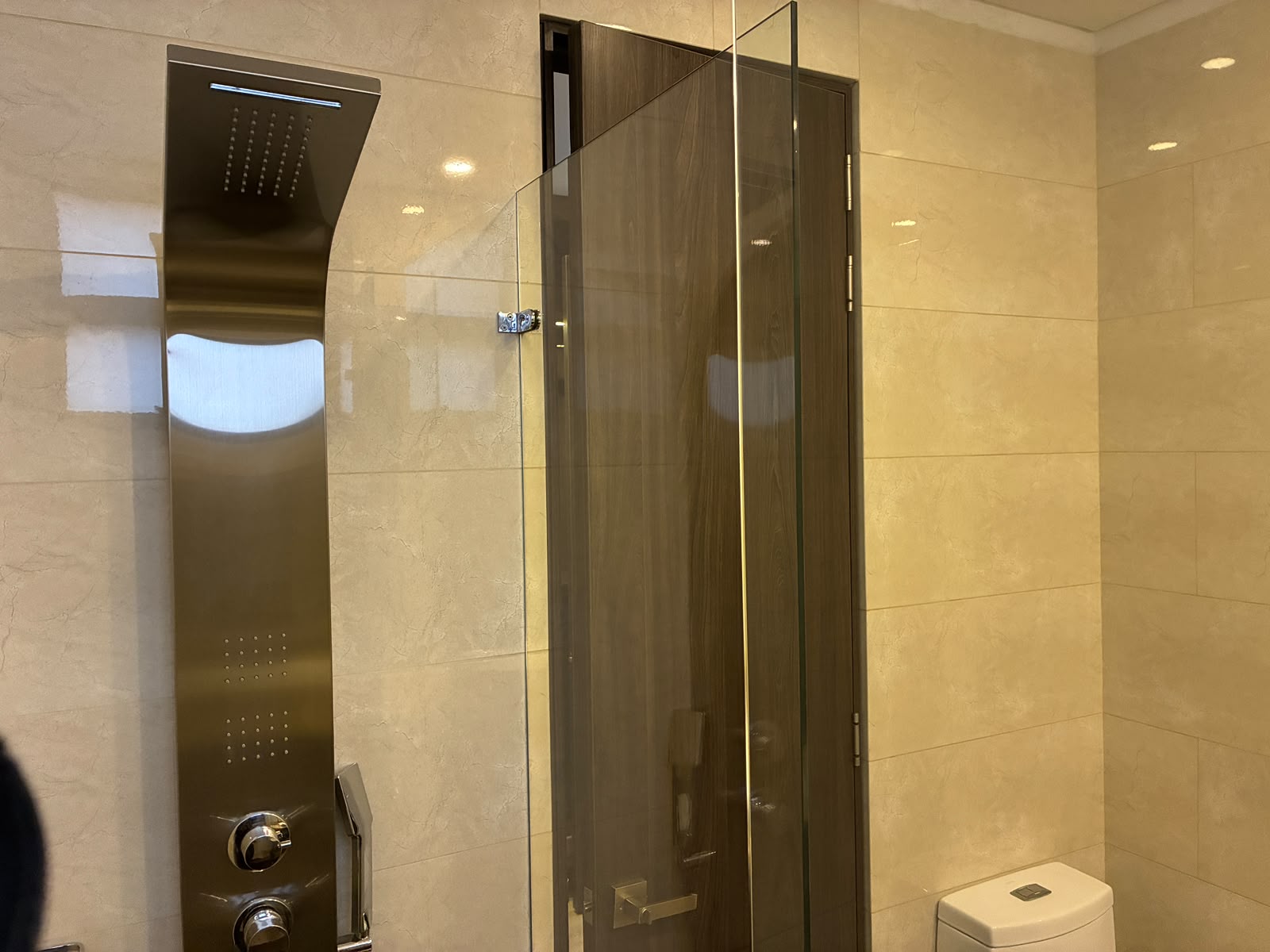 Apartamento en arriendo en Barrios Unidos, Bogotá · foto 11 de 20