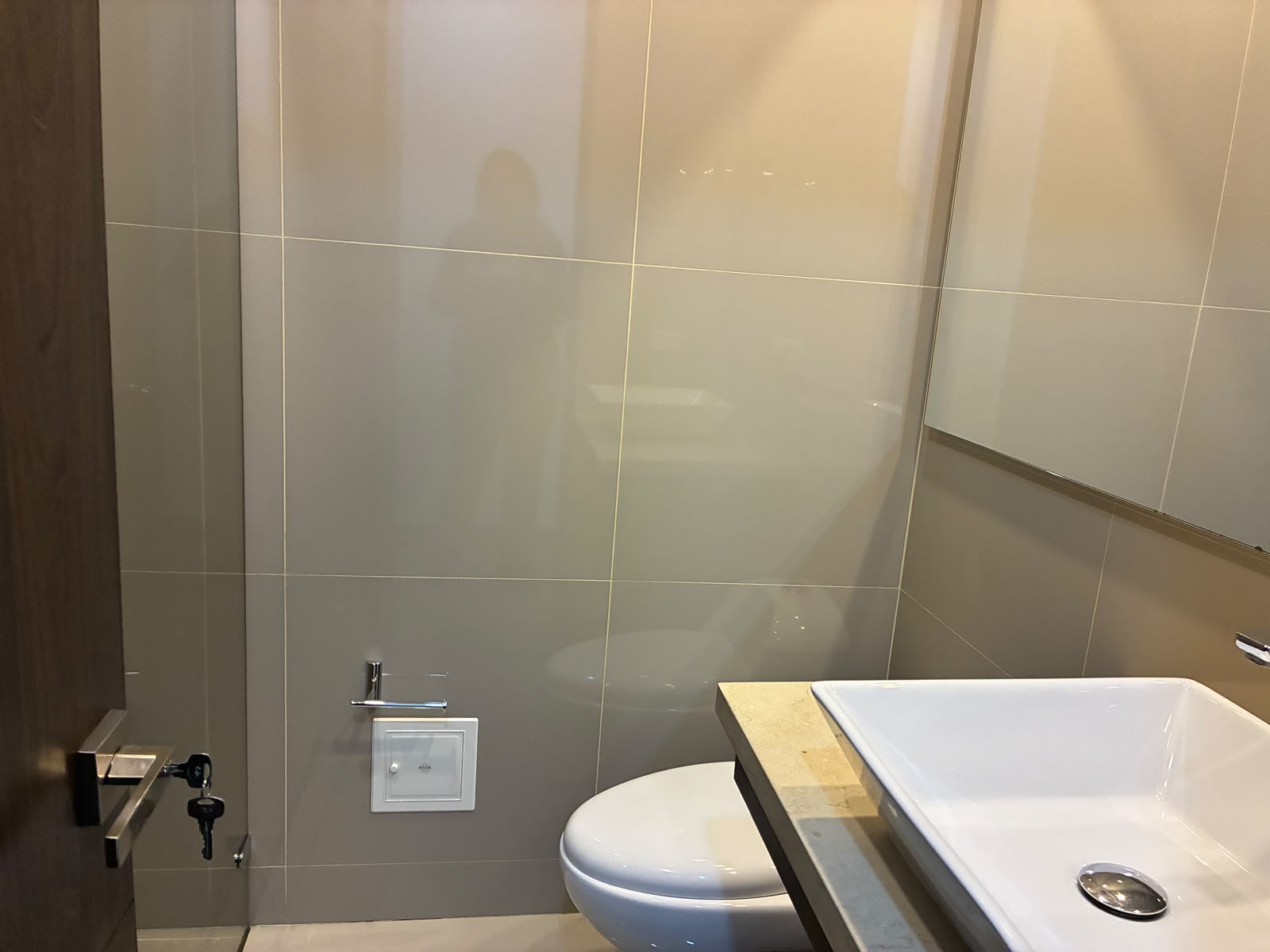 Apartamento en arriendo en Barrios Unidos, Bogotá · foto 12 de 20