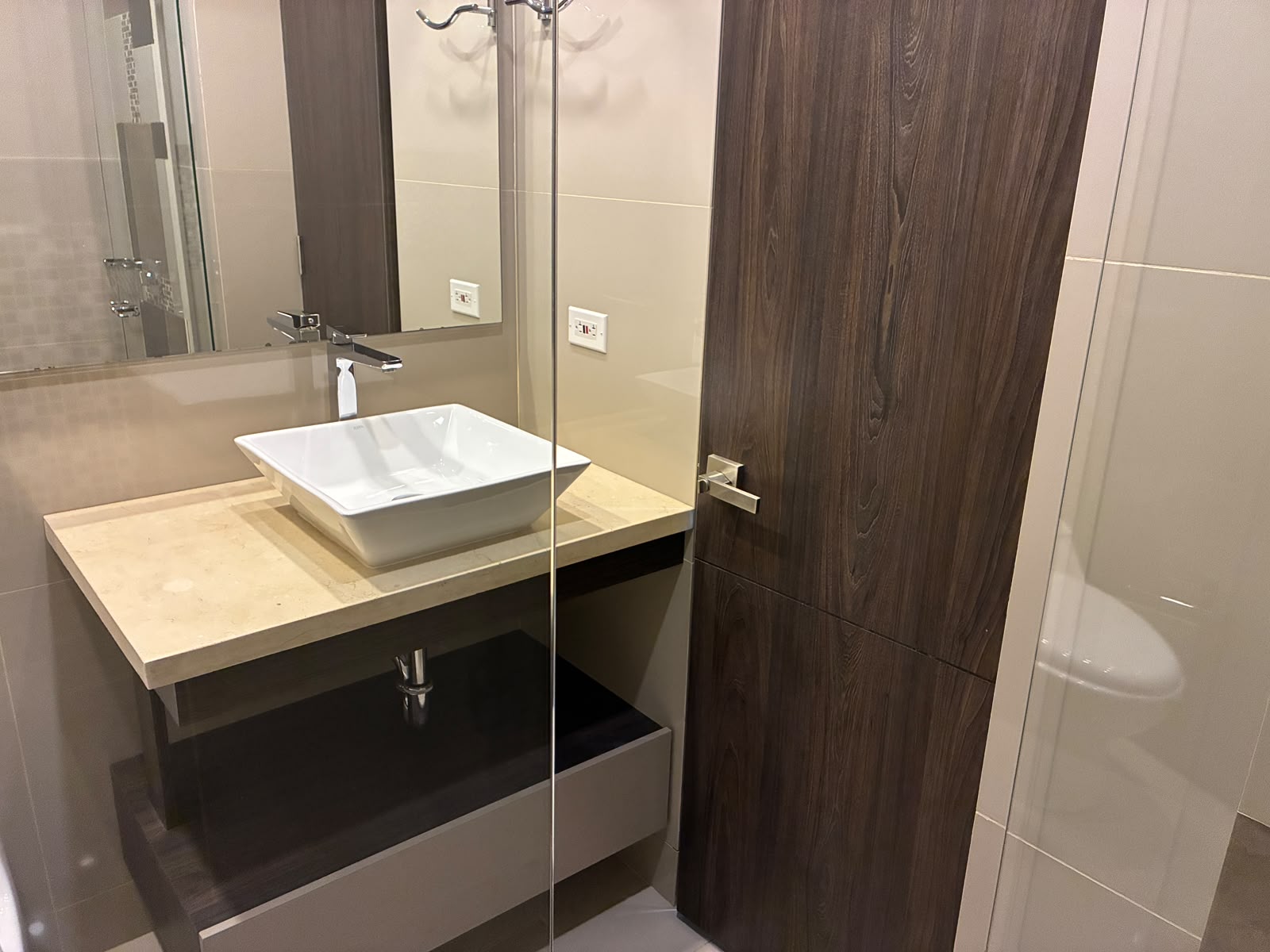 Apartamento en arriendo en Barrios Unidos, Bogotá · foto 14 de 20