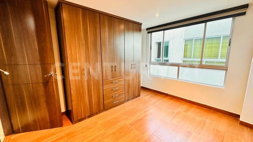 Apartamento en venta en La Granja, Bogotá · foto 10 de 18