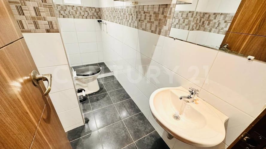 Apartamento en venta en La Granja, Bogotá · foto 11 de 18