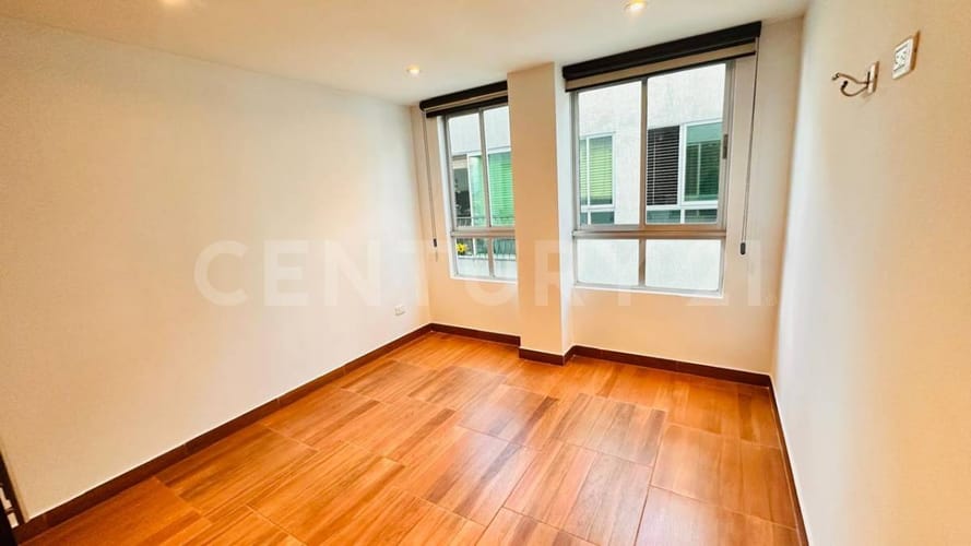 Apartamento en venta en La Granja, Bogotá · foto 15 de 18