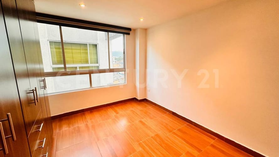 Apartamento en venta en La Granja, Bogotá · foto 16 de 18