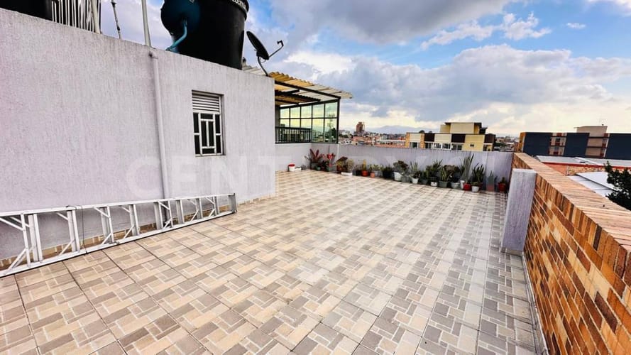 Apartamento en venta en La Granja, Bogotá · foto 17 de 18