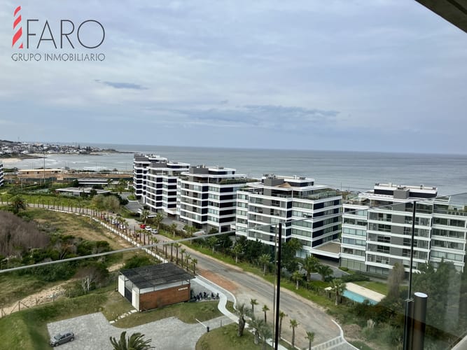 Foto 2 de 30