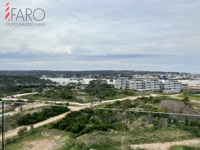 Foto 5 de 30