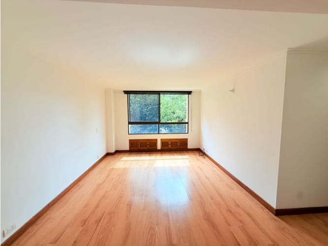 Apartamento de 3 alcobas en venta en El Poblado, Medellín, 160 m² · foto 10 de 12