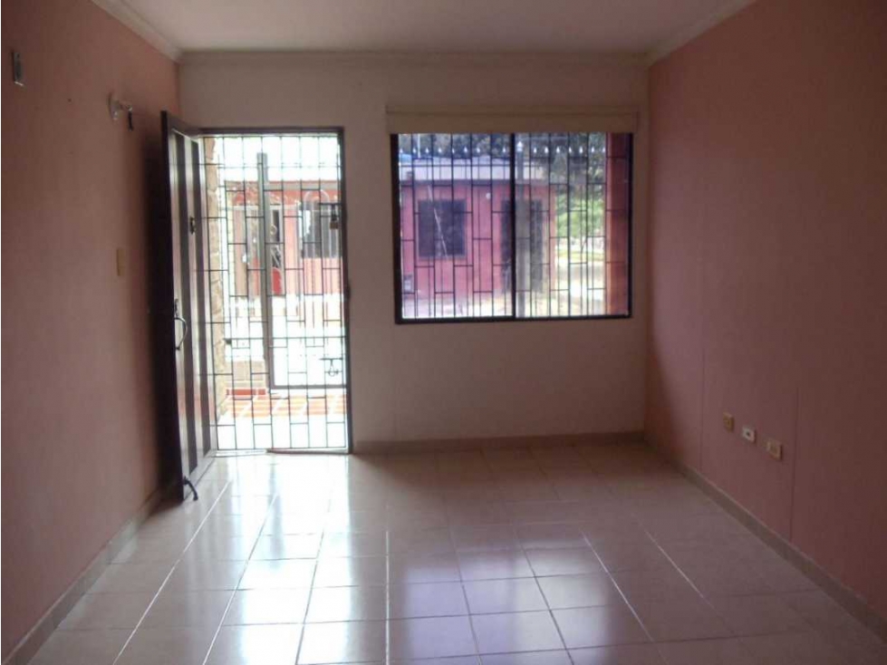 Casa en venta en Ciudadela 20 De Julio, Santa Marta · foto 2 de 11