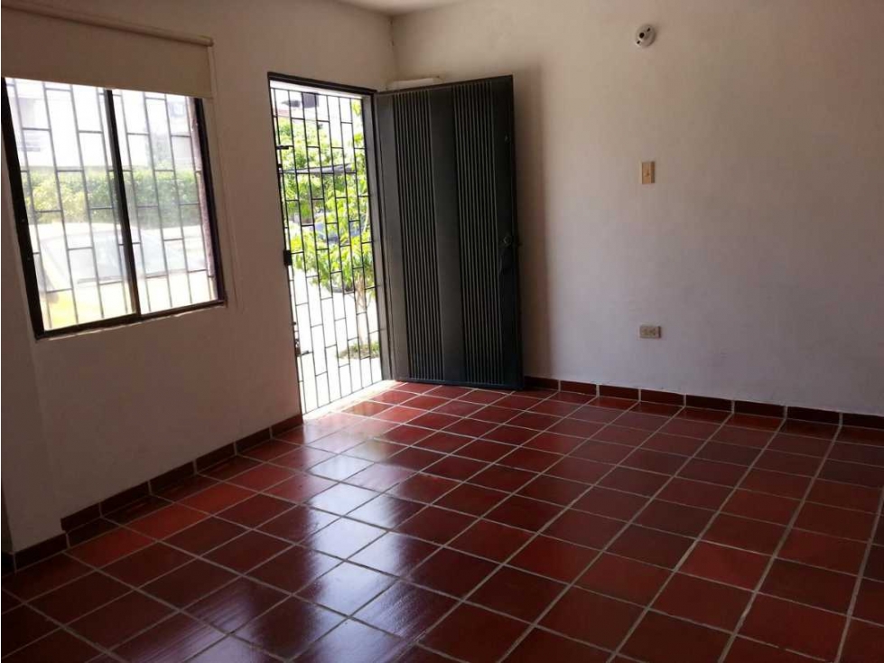 Casa en venta en Ciudadela 20 De Julio, Santa Marta · foto 3 de 11