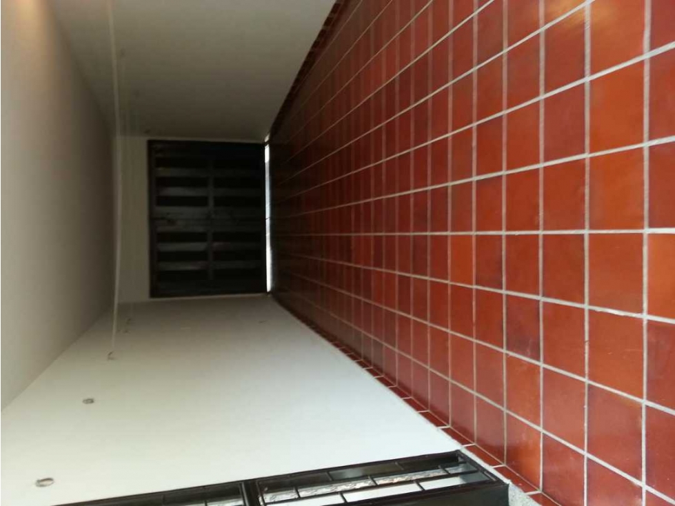 Casa en venta en Ciudadela 20 De Julio, Santa Marta · foto 4 de 11