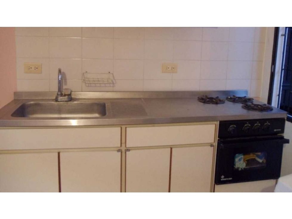 Casa en venta en Ciudadela 20 De Julio, Santa Marta · foto 5 de 11