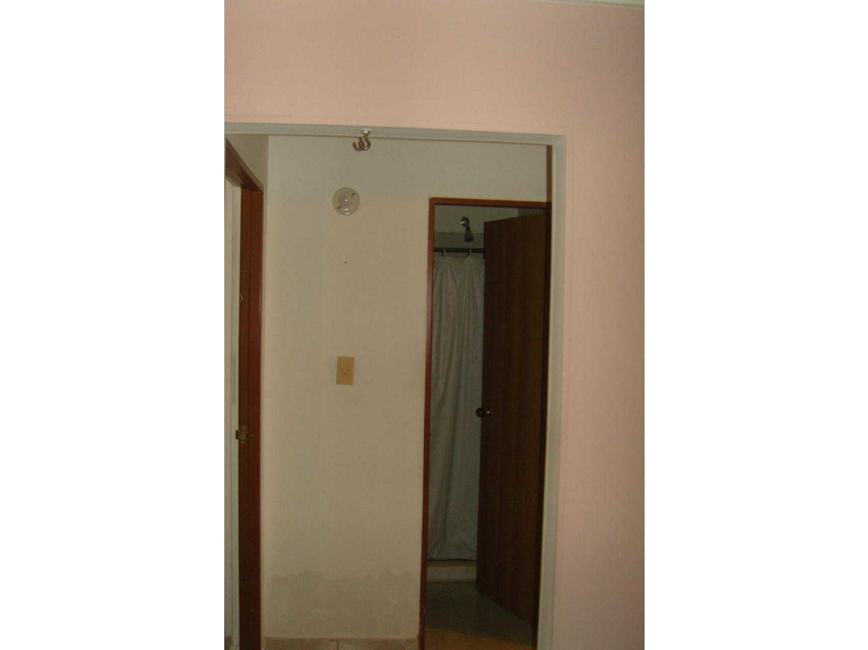 Casa en venta en Ciudadela 20 De Julio, Santa Marta · foto 7 de 11
