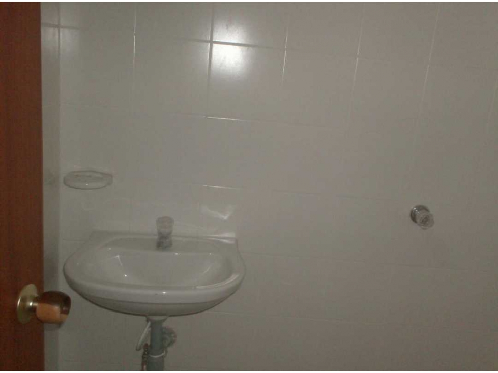 Casa en venta en Ciudadela 20 De Julio, Santa Marta · foto 9 de 11