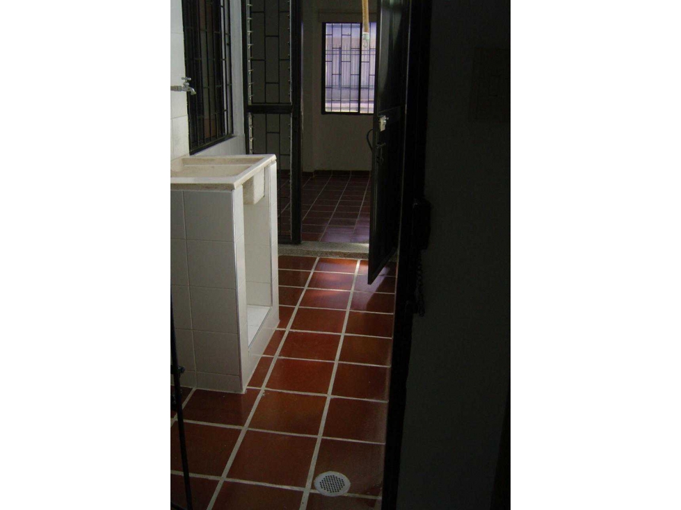 Casa en venta en Ciudadela 20 De Julio, Santa Marta · foto 10 de 11