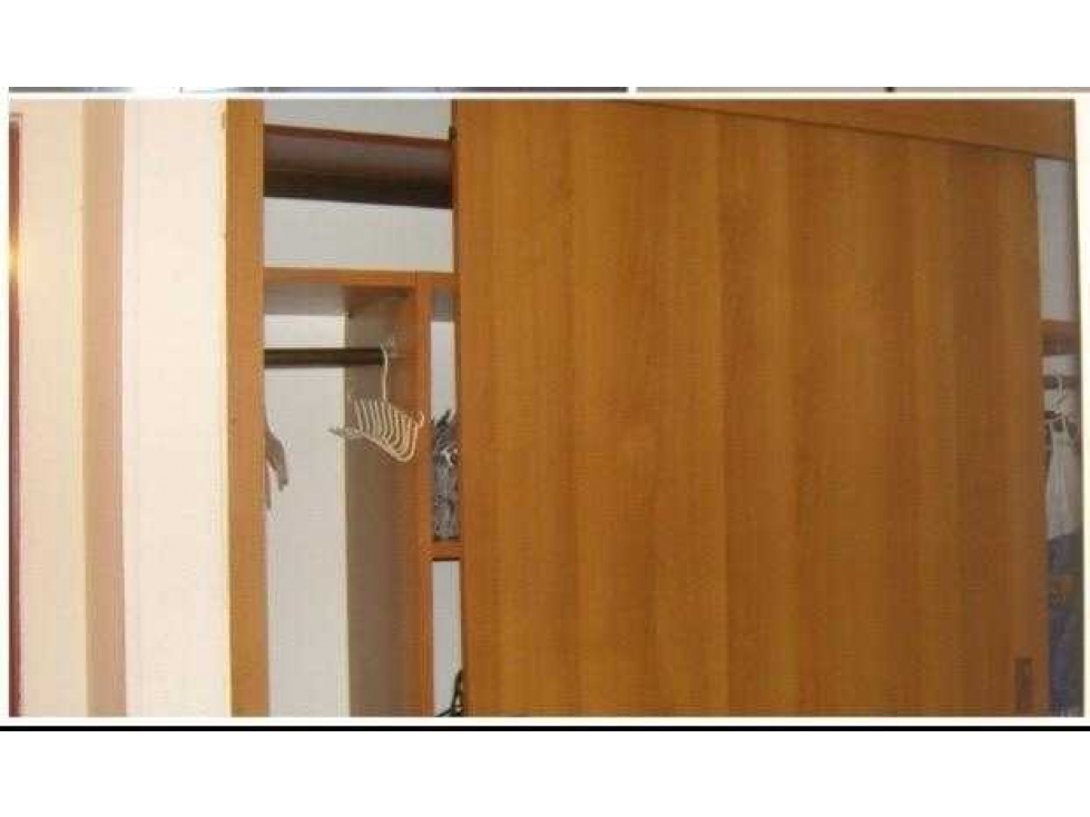 Casa en venta en Ciudadela 20 De Julio, Santa Marta · foto 11 de 11