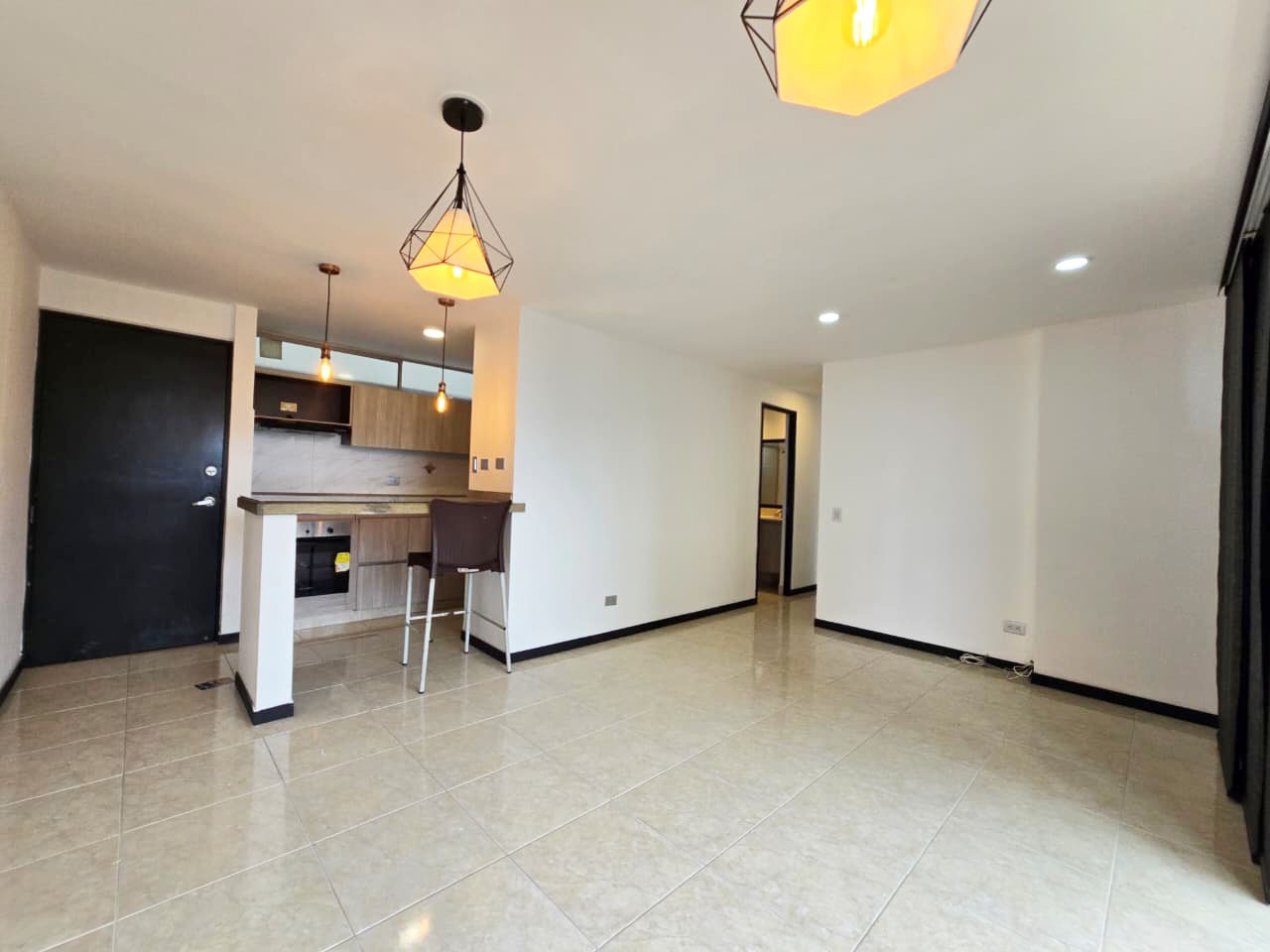 Apartamento en Arriendo en Belén, Medellín