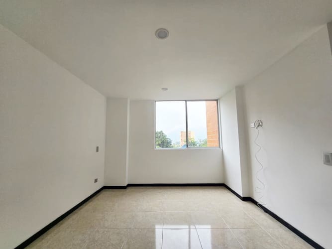 Apartamento de 3 alcobas en arriendo en Belén, Medellín, 90 m² · foto 11 de 19